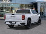 2025 GMC Sierra 1500 Elevation-3
