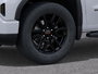 2025 GMC Sierra 1500 Elevation-8