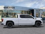 2025 GMC Sierra 1500 Elevation-4