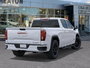 2025 GMC Sierra 1500 Elevation-3