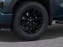 2026 GMC Sierra 1500 ELEVATION-8