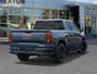 2026 GMC Sierra 1500 ELEVATION-3