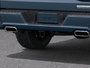 2026 GMC Sierra 1500 ELEVATION-13