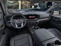 2026 GMC Sierra 1500 ELEVATION-14