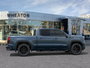 2026 GMC Sierra 1500 ELEVATION-4