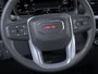 2026 GMC Sierra 1500 ELEVATION-18