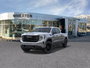 2026 GMC Sierra 1500 ELEVATION-7