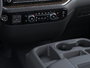 2026 GMC Sierra 1500 ELEVATION-22
