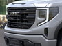 2026 GMC Sierra 1500 ELEVATION-12