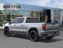 2026 GMC Sierra 1500 ELEVATION-2
