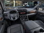 2026 GMC Sierra 1500 DENALI-14