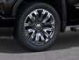 2026 GMC Sierra 1500 DENALI-8