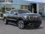 2026 GMC Sierra 1500 DENALI-6