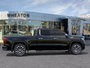 2026 GMC Sierra 1500 DENALI-4