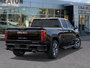 2026 GMC Sierra 1500 DENALI-3
