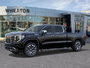 2026 GMC Sierra 1500 DENALI-0