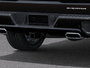 2026 GMC Sierra 1500 DENALI-13