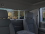 2026 GMC SIERRA 1500 PRO-23