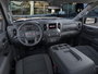2026 GMC SIERRA 1500 PRO-14