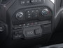 2026 GMC SIERRA 1500 PRO-22