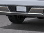 2026 GMC SIERRA 1500 PRO-13