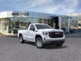 2026 GMC SIERRA 1500 PRO-1