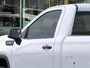 2026 GMC SIERRA 1500 PRO-11