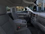 2026 GMC SIERRA 1500 PRO-16