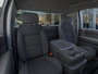 2026 GMC SIERRA 1500 PRO-15
