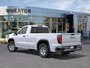 2026 GMC SIERRA 1500 PRO-2