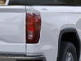 2026 GMC SIERRA 1500 PRO-10