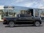 2026 GMC Sierra 1500 DENALI ULTIMATE-4