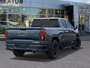 2026 GMC SIERRA 1500 ELEVATION-3