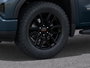 2026 GMC SIERRA 1500 ELEVATION-8