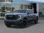2026 GMC SIERRA 1500 ELEVATION-5