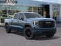 2026 GMC SIERRA 1500 ELEVATION-6