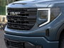 2026 GMC SIERRA 1500 ELEVATION-12