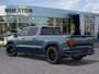2026 GMC SIERRA 1500 ELEVATION-2