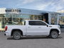2026 GMC SIERRA 1500 DENALI ULTIMATE-4