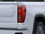2026 GMC SIERRA 1500 DENALI ULTIMATE-10