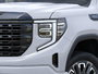 2026 GMC SIERRA 1500 DENALI ULTIMATE-9