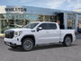 2026 GMC SIERRA 1500 DENALI ULTIMATE-0