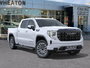2026 GMC SIERRA 1500 DENALI ULTIMATE-6