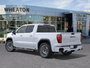 2026 GMC SIERRA 1500 DENALI ULTIMATE-2