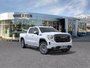 2026 GMC SIERRA 1500 DENALI ULTIMATE-1