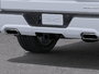 2026 GMC SIERRA 1500 DENALI ULTIMATE-13