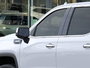 2026 GMC SIERRA 1500 DENALI ULTIMATE-11