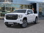 2026 GMC SIERRA 1500 DENALI ULTIMATE-5