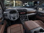 2026 GMC SIERRA 1500 DENALI ULTIMATE-14