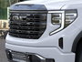 2026 GMC SIERRA 1500 DENALI ULTIMATE-12
